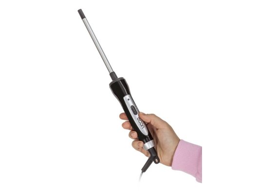 Плойка Econ ECO-BH111C